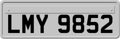 LMY9852