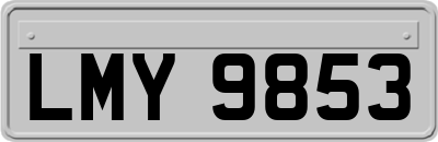 LMY9853