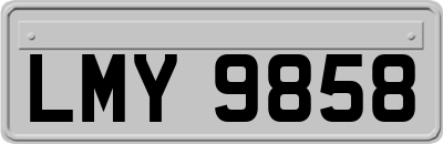 LMY9858