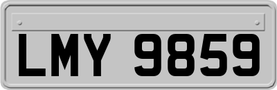 LMY9859