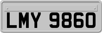 LMY9860