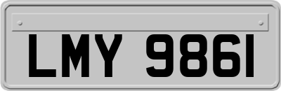 LMY9861