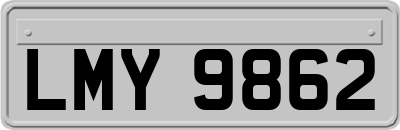 LMY9862