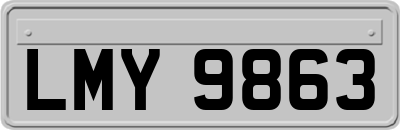LMY9863