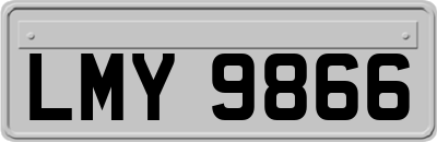 LMY9866