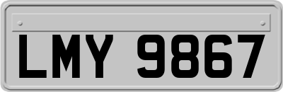 LMY9867
