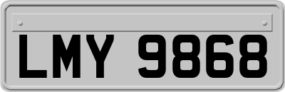 LMY9868