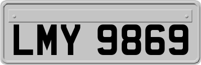 LMY9869