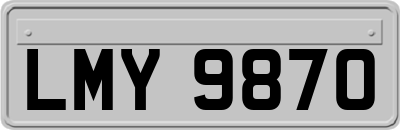 LMY9870