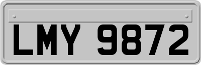 LMY9872