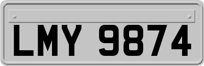 LMY9874