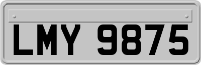 LMY9875