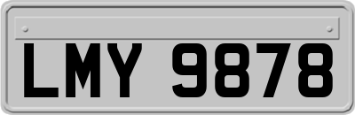 LMY9878