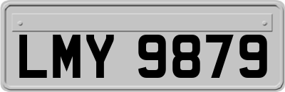 LMY9879