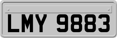 LMY9883