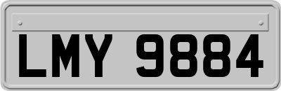 LMY9884