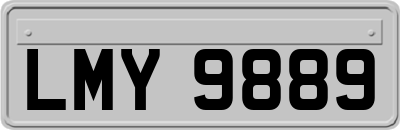 LMY9889