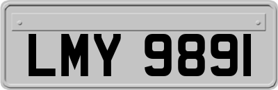 LMY9891
