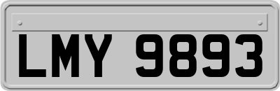 LMY9893