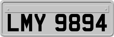 LMY9894