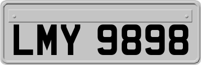 LMY9898