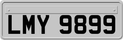LMY9899