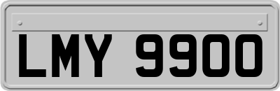 LMY9900