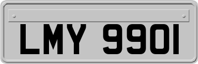 LMY9901