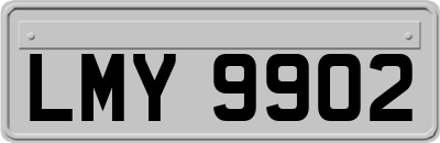 LMY9902