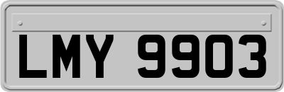 LMY9903