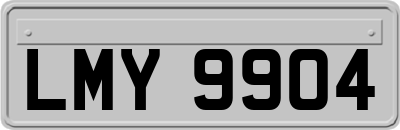 LMY9904