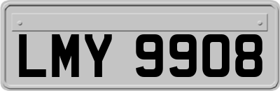LMY9908