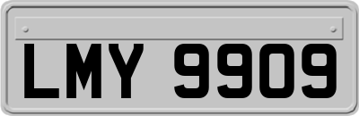 LMY9909
