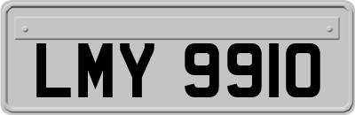 LMY9910