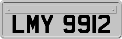 LMY9912