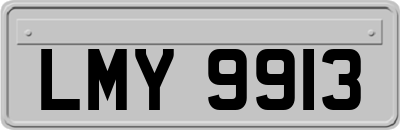 LMY9913