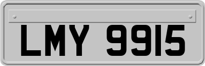 LMY9915