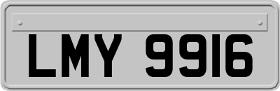LMY9916