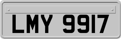 LMY9917