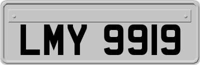 LMY9919