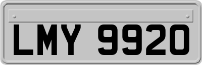 LMY9920