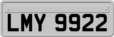 LMY9922