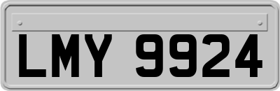 LMY9924