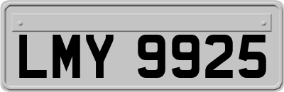 LMY9925