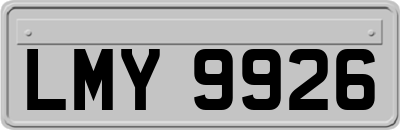 LMY9926