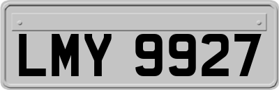 LMY9927