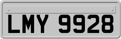 LMY9928