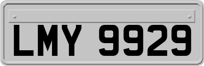 LMY9929