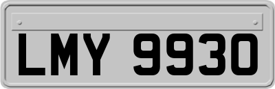 LMY9930