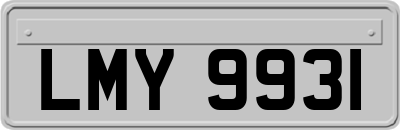 LMY9931